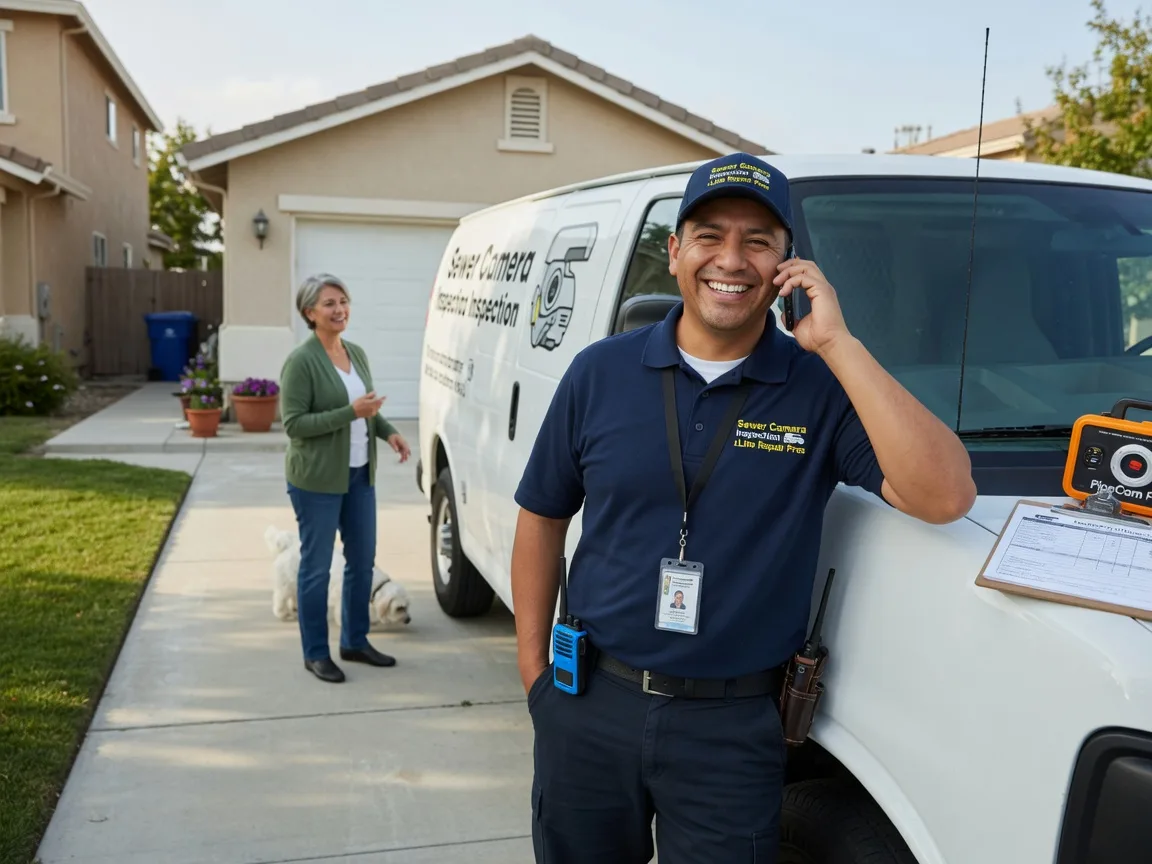 Sewer Line Repair Freeville, NY FAQs